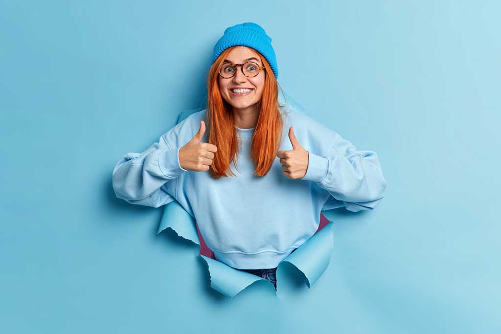 avantages lettrage comptable