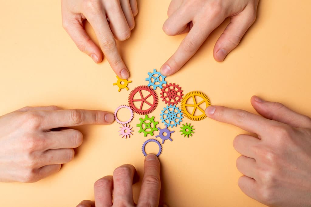 meilleur logiciel de recouvrement