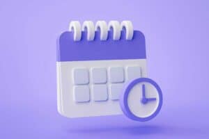 recouvrement creances